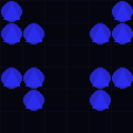 178.239.233.149