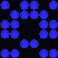 178.239.233.152