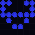 178.239.233.155