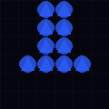 178.239.233.161
