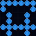 178.239.233.166