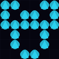 178.239.233.174