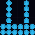 178.239.233.198