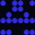 178.239.233.203