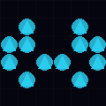 178.239.233.204
