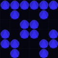 178.239.233.205