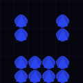 178.239.233.210