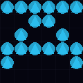 178.239.233.212