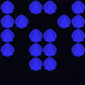 178.239.233.213