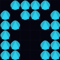 178.239.233.22