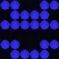 178.239.233.221