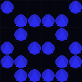 178.239.233.222