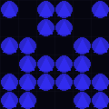 178.239.233.224