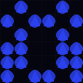 178.239.233.226