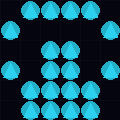 178.239.233.228