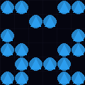 178.239.233.23
