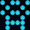 178.239.233.231