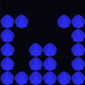178.239.233.232