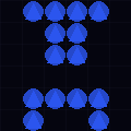 178.239.233.237