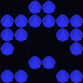 178.239.233.239