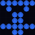 178.239.233.252