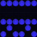 178.239.233.253