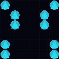 178.239.233.26