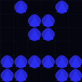 178.239.233.28
