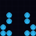178.239.233.30