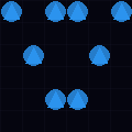 178.239.233.32