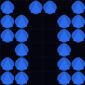 178.239.233.36