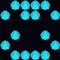 178.239.233.39