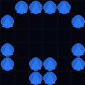 178.239.233.50