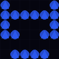 178.239.233.6