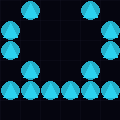 178.239.233.60