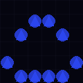 178.239.233.61