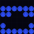 178.239.233.65