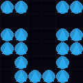 178.239.233.77