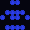 178.239.233.84