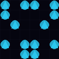 178.239.233.88