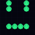 178.239.235.23