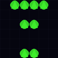 178.239.235.251