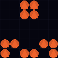 178.239.236.10