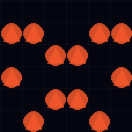178.239.236.100