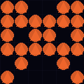 178.239.236.102