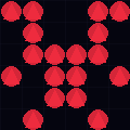 178.239.236.103
