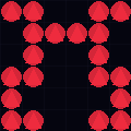 178.239.236.108