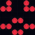 178.239.236.109