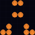 178.239.236.11