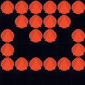 178.239.236.111